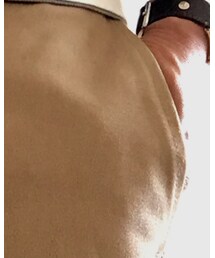 Dickies | チノパンツ