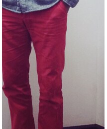 Banana Republic | その他パンツ