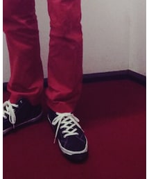 SPINGLE MOVE | スニーカー