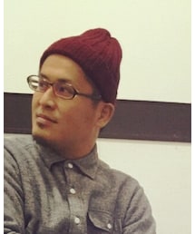 眼鏡市場 | メガネ