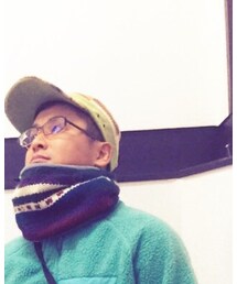 grace | キャップ