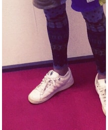 K-SWISS | スニーカー