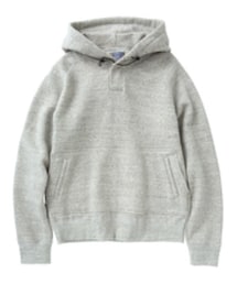 THE FOUNESS×6876 | パーカー