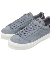 adidas Originals | スニーカー