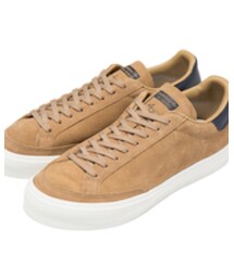 adidas Originals | スニーカー