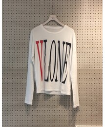 VLONE | Tシャツ/カットソー