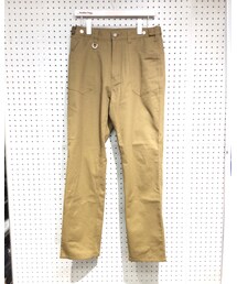A.FOUR Labs | その他パンツ