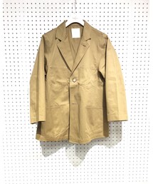 A.FOUR Labs | ジャケット/アウター