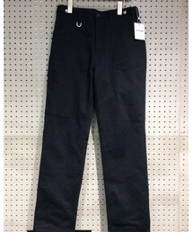 A.FOUR Labs | その他パンツ