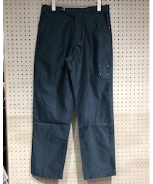 THE FOURNESS | その他パンツ