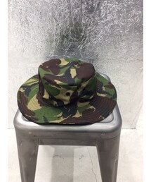 Ark Air WIDE BRIM OLD BOONIE(ハット)