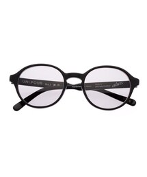UNI.FOUR EYE WEAR(サングラス)