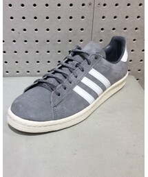 adidas Originals | スニーカー