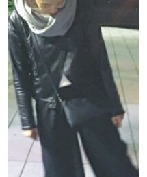 COACH | ショルダーバッグ