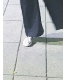 VANS | スニーカー