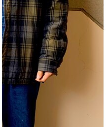 Carhartt | カバーオール