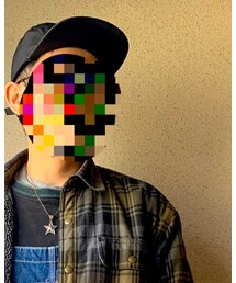 STARTER | キャップ