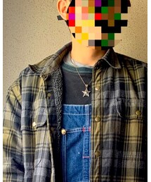 GU | スウェット