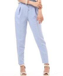 パンツ(その他パンツ)