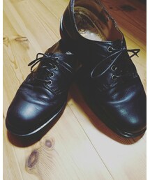 Dr. Martens | made in england Dr,Martens(ブーツ)