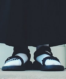 Gramicci | サンダル