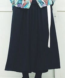 UNIQLO | その他パンツ