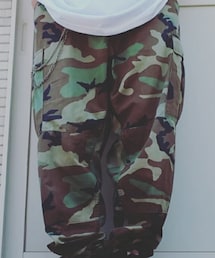 古着 | その他パンツ