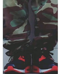 NIKE | スニーカー