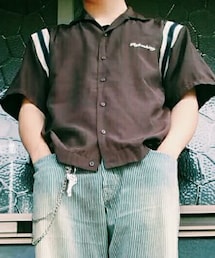 CocaCola | シャツ/ブラウス