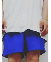 ASICS | その他パンツ