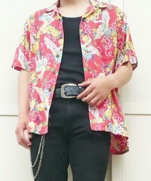 POLO RALPH LAUREN | シャツ/ブラウス