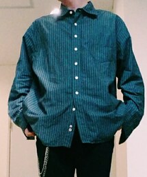 GAP | シャツ/ブラウス