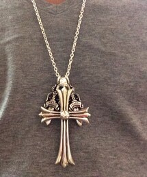 CHROME HEARTS | ネックレス(ネックレス)