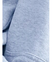 STUSSY | パーカー