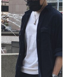 Good On | Tシャツ/カットソー