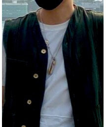 Albatory | ネックレス