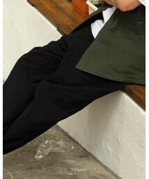 niko and... | チノパンツ