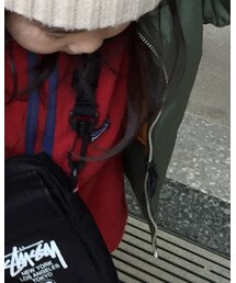 patagonia | その他トップス