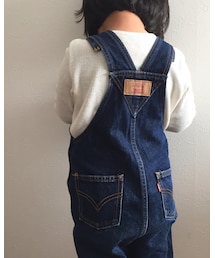 Levi's | サロペット/オーバーオール