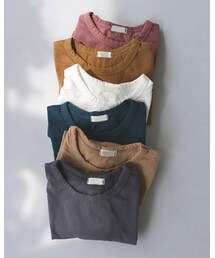 monmimi | Tシャツ/カットソー