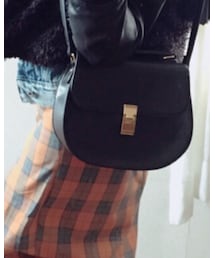 しまむら | ショルダーバッグ