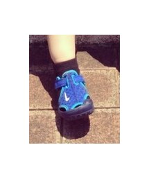 NIKE | サンレイプロテクト
(サンダル)