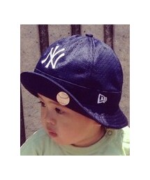 BEAMS | NEWERA(ハット)