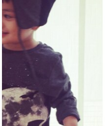 H&M | Tシャツ/カットソー