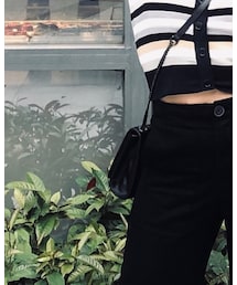 salad | バッグ