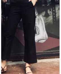 Bershka | パンツ