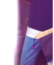 FOREVER 21 | タンクトップ