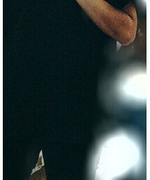 GU | Tシャツ/カットソー