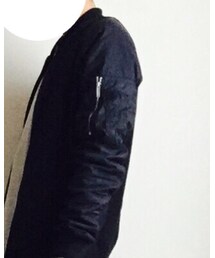 ZARA | ジャケット/アウター