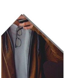 UNIQLO | パーカー